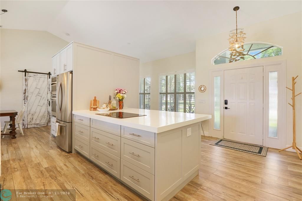 Active With Contract: $875,000 (3 beds, 2 baths, 1798 Square Feet)