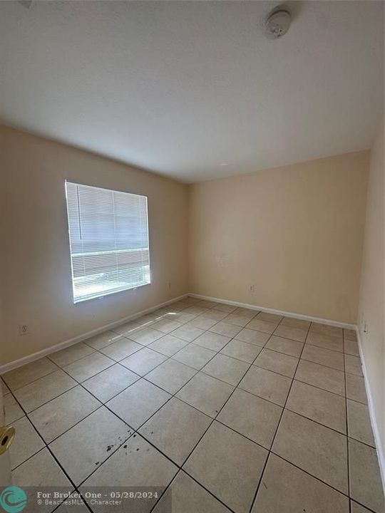 Active With Contract: $2,500 (3 beds, 2 baths, 0 Square Feet)