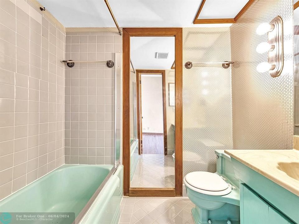 Недавно арендовано: $5,600 (3 спален, 3 ванн, 2433 Квадратных фут)
