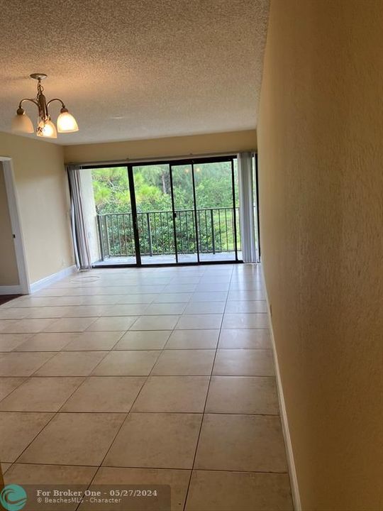 For Rent: $1,900 (2 beds, 2 baths, 0 Square Feet)