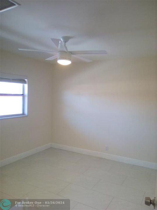 For Rent: $2,400 (2 beds, 2 baths, 1050 Square Feet)