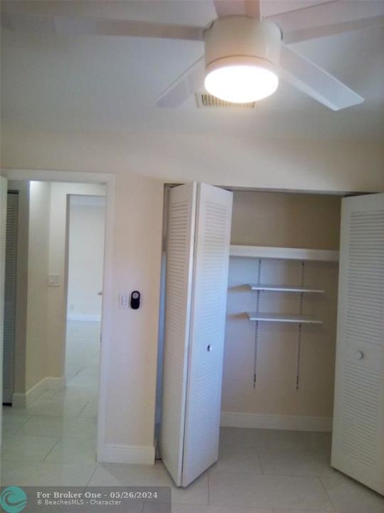 For Rent: $2,400 (2 beds, 2 baths, 1050 Square Feet)