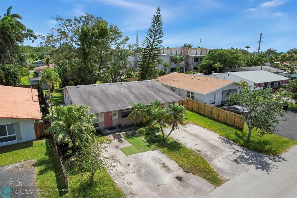 Active With Contract: $579,000 (0 beds, 0 baths, 2070 Square Feet)