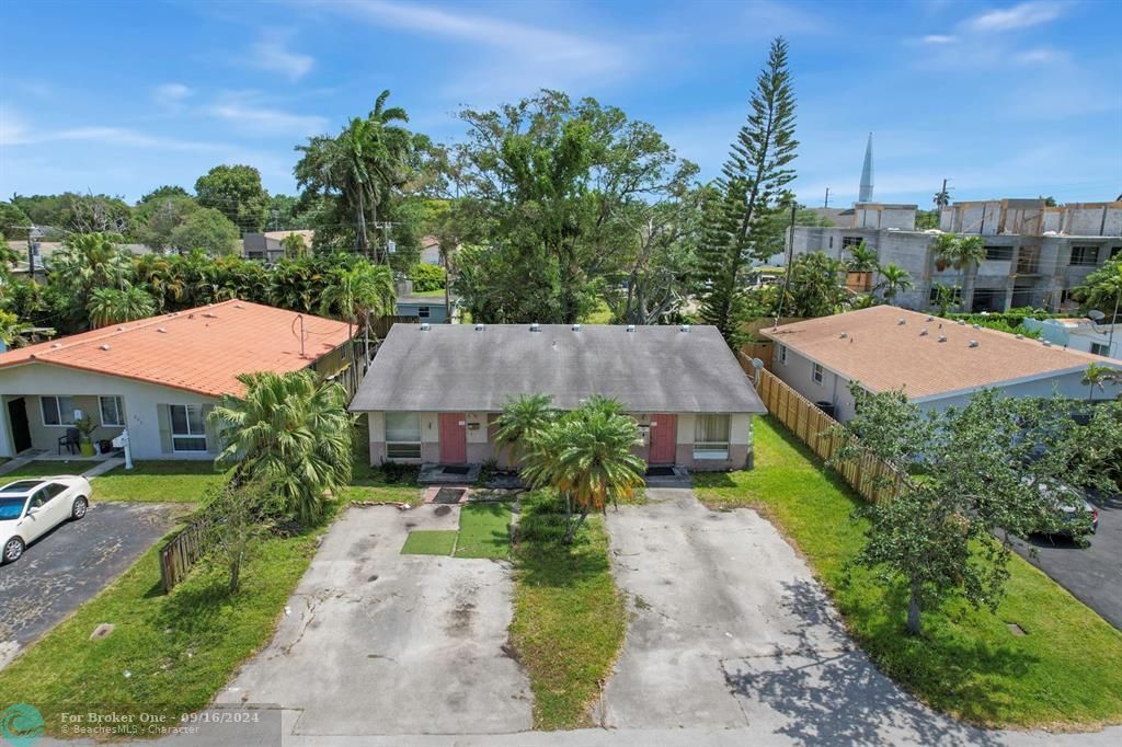 Active With Contract: $579,000 (0 beds, 0 baths, 2070 Square Feet)