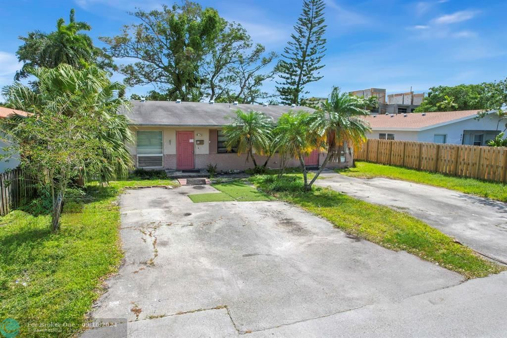 Active With Contract: $579,000 (0 beds, 0 baths, 2070 Square Feet)