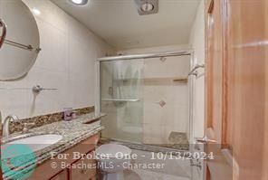 For Rent: $2,100 (2 beds, 2 baths, 1150 Square Feet)