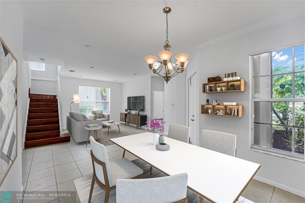 Active With Contract: $770,000 (5 beds, 3 baths, 2637 Square Feet)