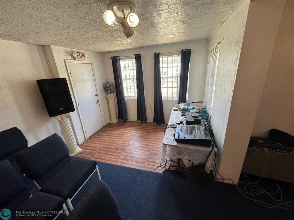 For Sale: $450,000 (0 beds, 0 baths, 0 Square Feet)