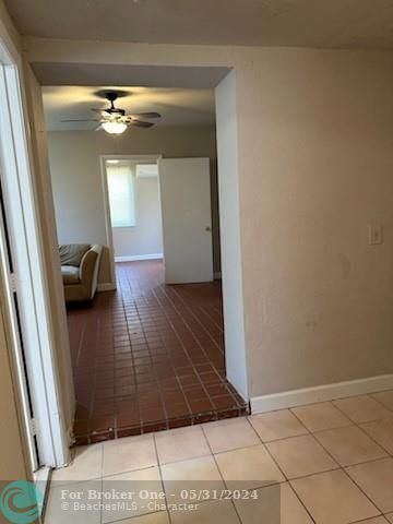 For Sale: $1,400 (1 beds, 1 baths, 0 Square Feet)