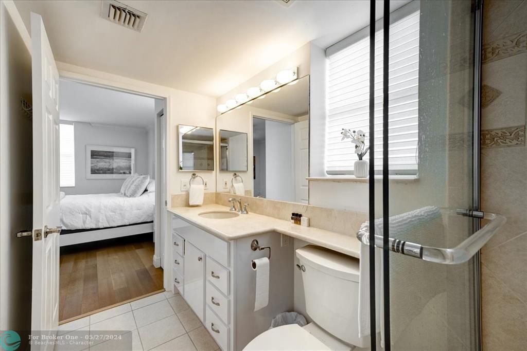 En Renta: $3,000 (2 camas, 2 baños, 1066 Pies cuadrados)