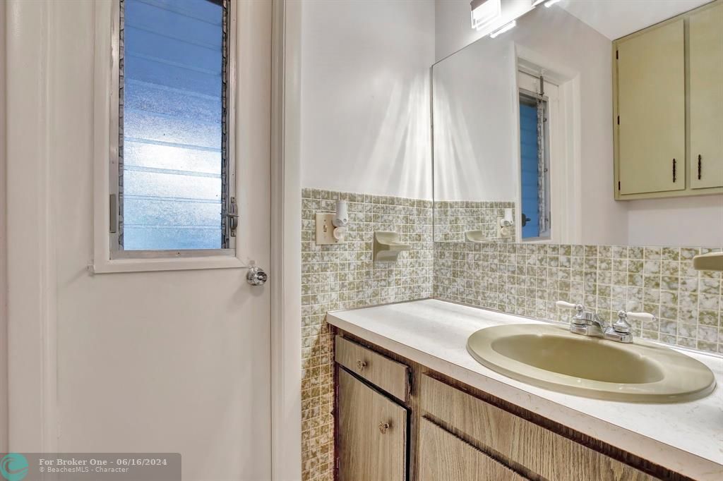 待售: $599,000 (3 贝兹, 2 浴室, 1578 平方英尺)