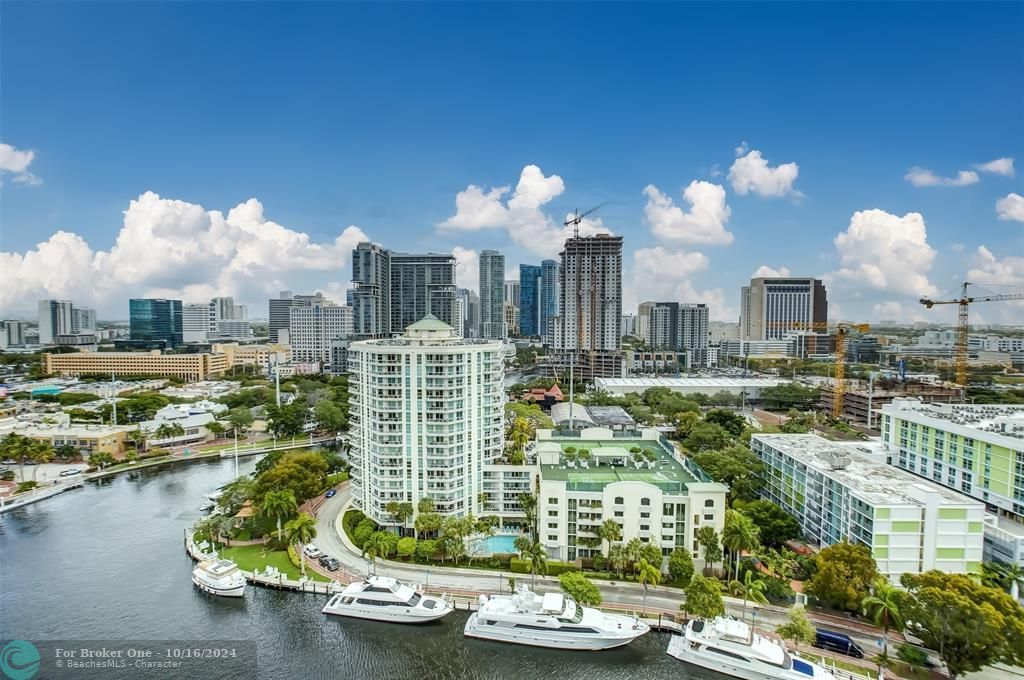 Active With Contract: $1,195,000 (3 beds, 2 baths, 2122 Square Feet)