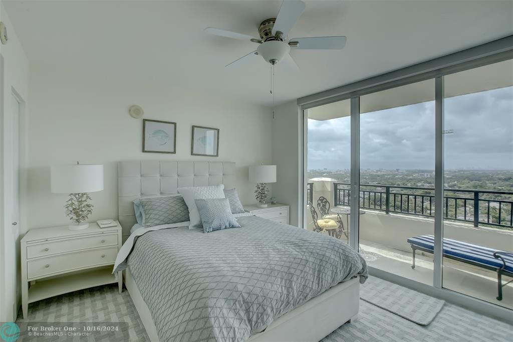 Active With Contract: $1,195,000 (3 beds, 2 baths, 2122 Square Feet)