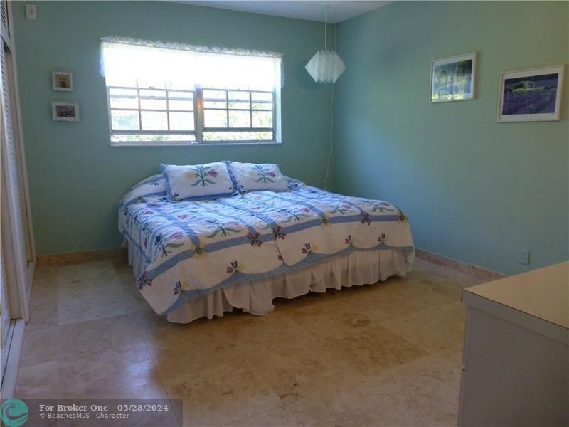 En Venta: $209,000 (2 camas, 2 baños, 960 Pies cuadrados)