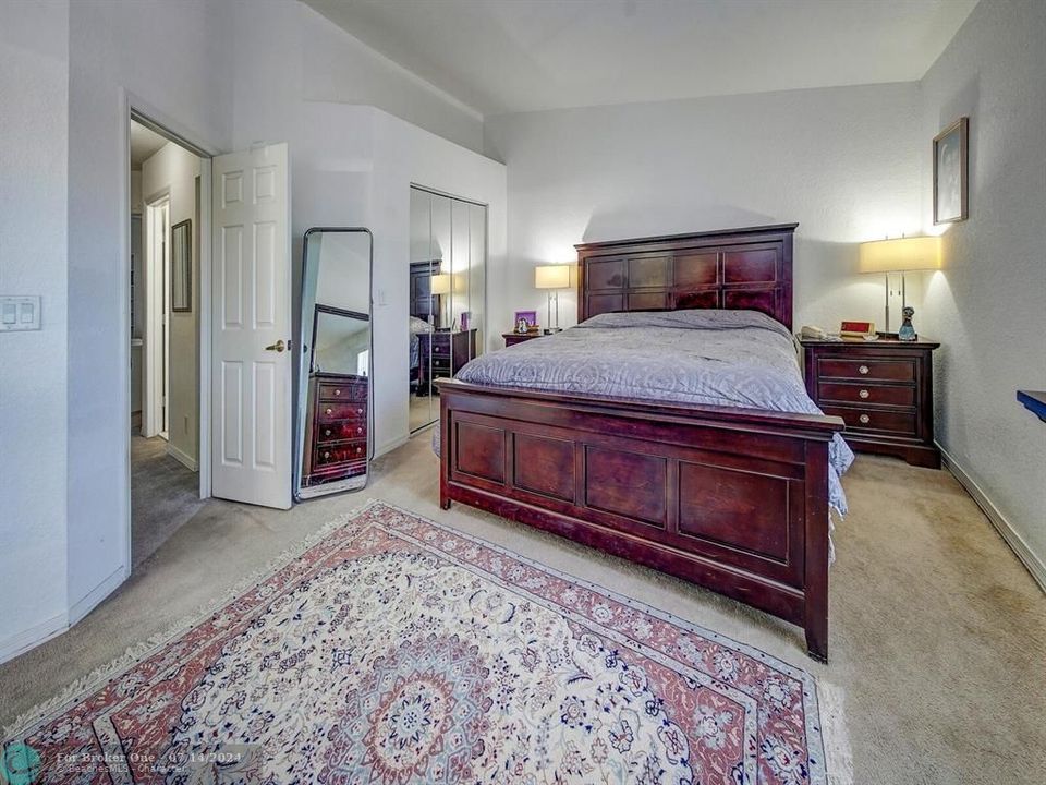 En Venta: $449,000 (3 camas, 2 baños, 1444 Pies cuadrados)