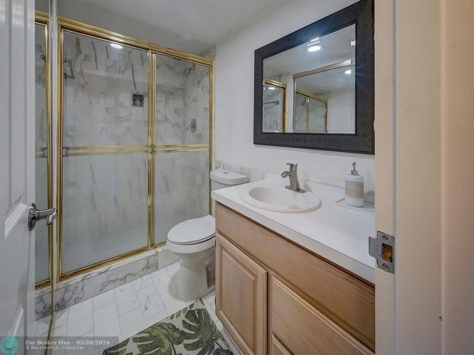 待售: $729,999 (3 贝兹, 2 浴室, 1896 平方英尺)