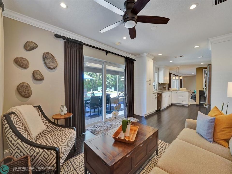 Active With Contract: $1,575,000 (3 beds, 2 baths, 2192 Square Feet)