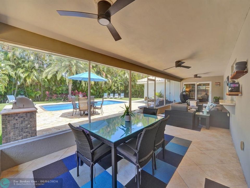 Active With Contract: $1,575,000 (3 beds, 2 baths, 2192 Square Feet)