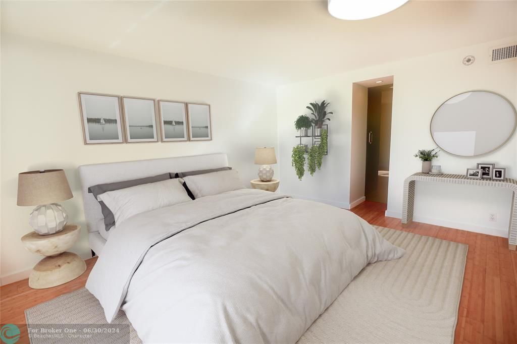 For Sale: $599,000 (1 beds, 1 baths, 950 Square Feet)