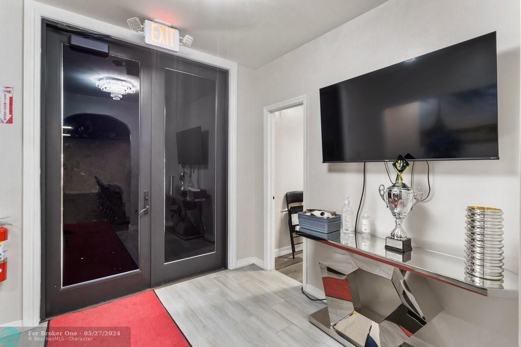 For Sale: $3,500,000 (0 beds, 0 baths, 0 Square Feet)