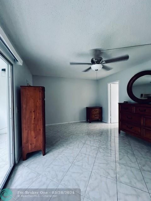 For Rent: $1,500 (1 beds, 1 baths, 708 Square Feet)
