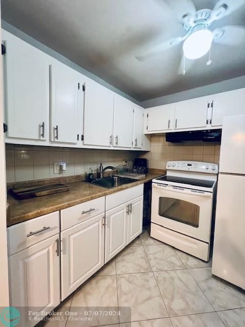 For Rent: $1,500 (1 beds, 1 baths, 708 Square Feet)