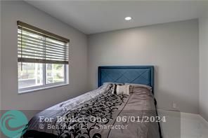 For Rent: $4,600 (3 beds, 2 baths, 1633 Square Feet)
