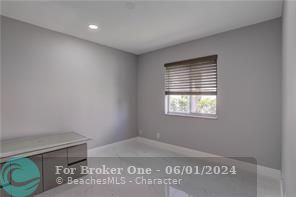 For Rent: $4,600 (3 beds, 2 baths, 1633 Square Feet)