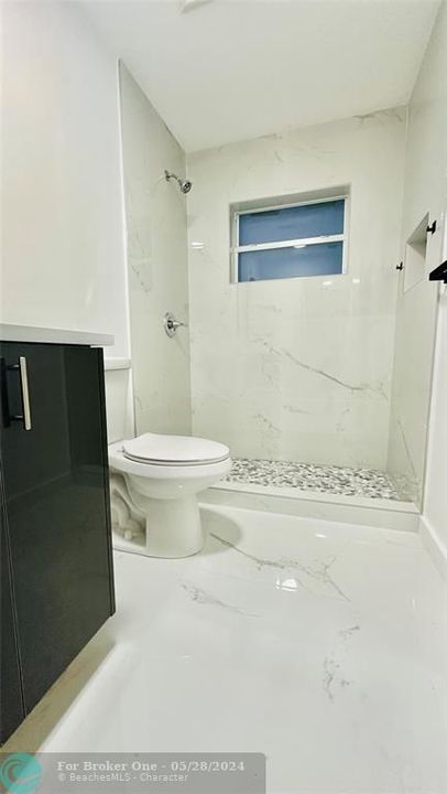 Недавно арендовано: $3,200 (3 спален, 2 ванн, 1840 Квадратных фут)