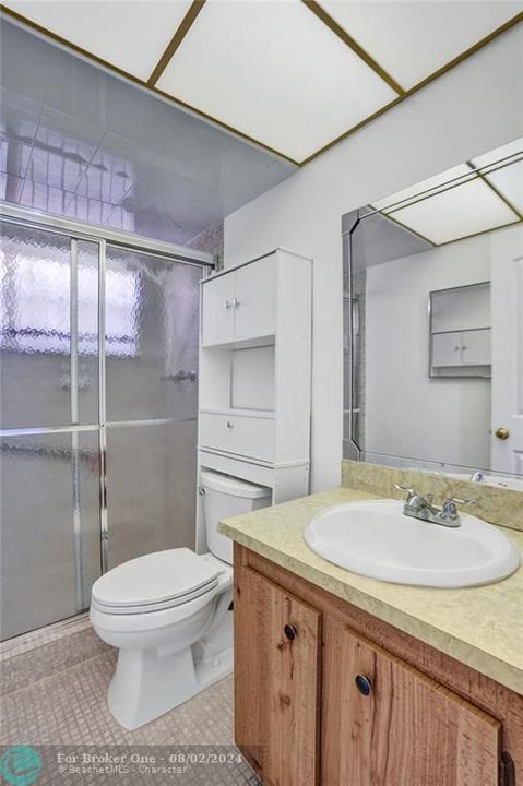 Active With Contract: $150,000 (2 beds, 2 baths, 1100 Square Feet)