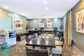 For Sale: $409,900 (2 beds, 2 baths, 1120 Square Feet)