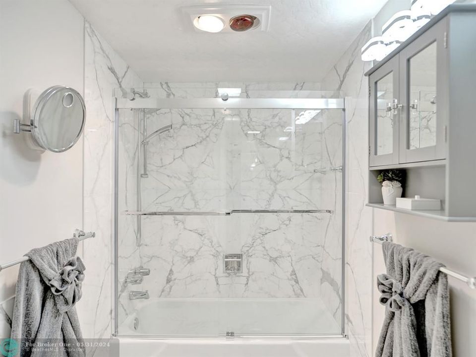 待售: $699,000 (2 贝兹, 2 浴室, 1520 平方英尺)