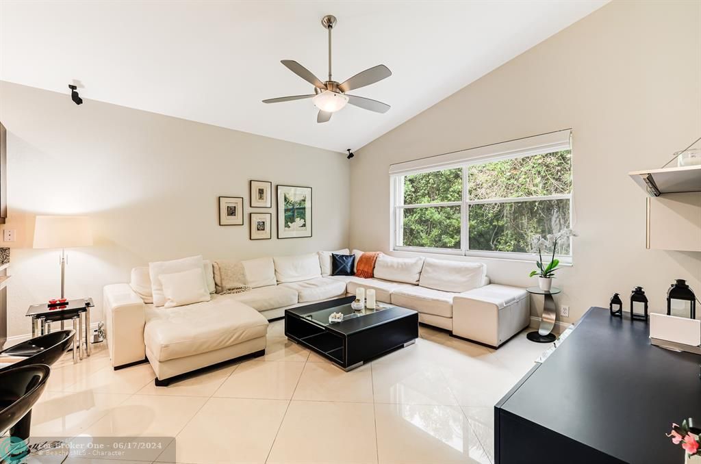 Active With Contract: $665,000 (3 beds, 2 baths, 2038 Square Feet)
