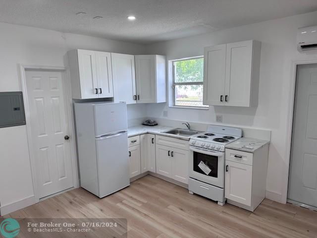 Active With Contract: $1,200 (0 beds, 1 baths, 1247 Square Feet)