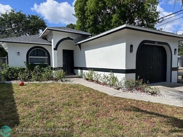 Active With Contract: $1,200 (0 beds, 1 baths, 1247 Square Feet)
