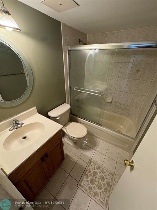 出租: $2,200 (2 贝兹, 2 浴室, 1080 平方英尺)