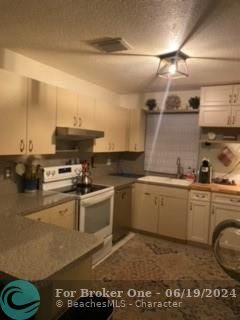 For Rent: $2,200 (2 beds, 2 baths, 1224 Square Feet)