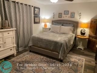 For Rent: $2,200 (2 beds, 2 baths, 1224 Square Feet)