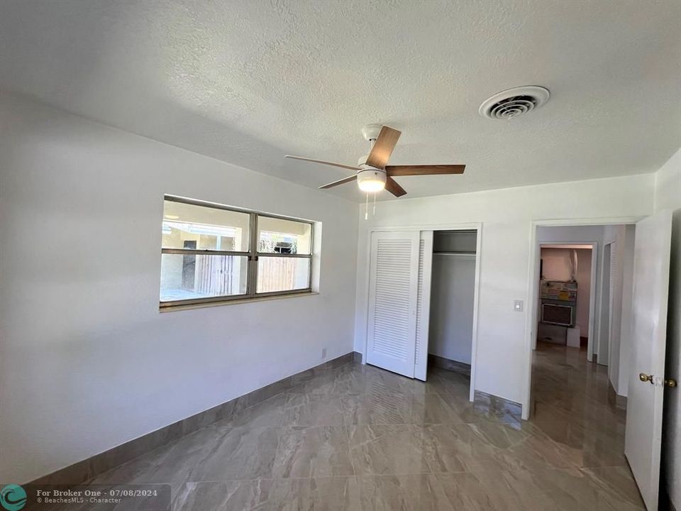 For Rent: $3,800 (2 beds, 2 baths, 1167 Square Feet)