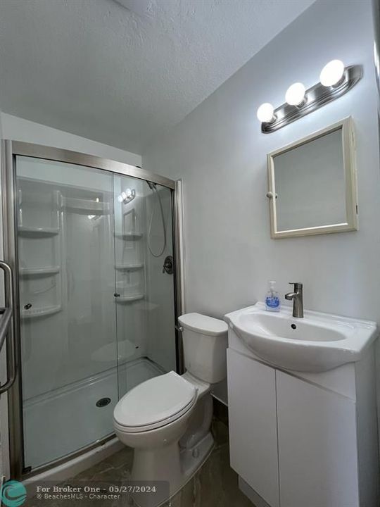 For Rent: $3,800 (2 beds, 2 baths, 1167 Square Feet)