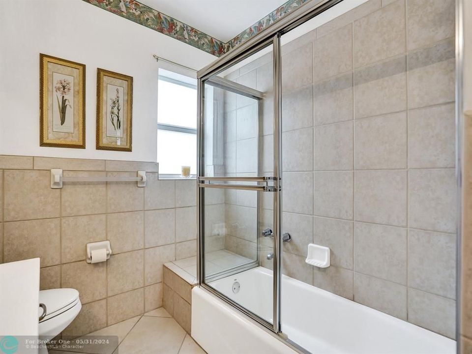 待售: $899,000 (3 贝兹, 3 浴室, 2534 平方英尺)