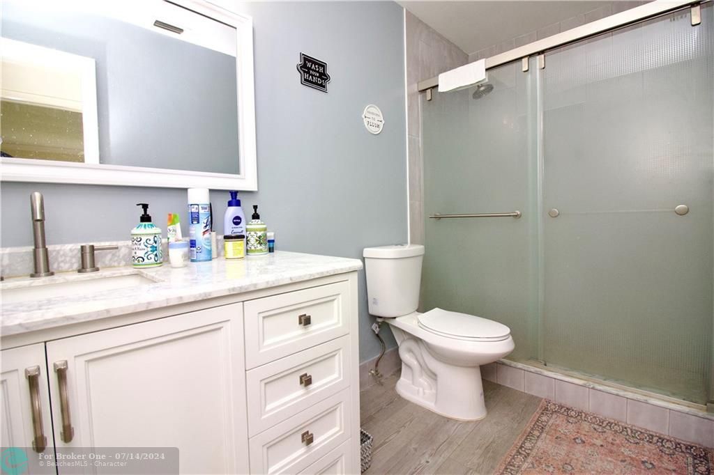 待售: $590,000 (3 贝兹, 2 浴室, 2021 平方英尺)