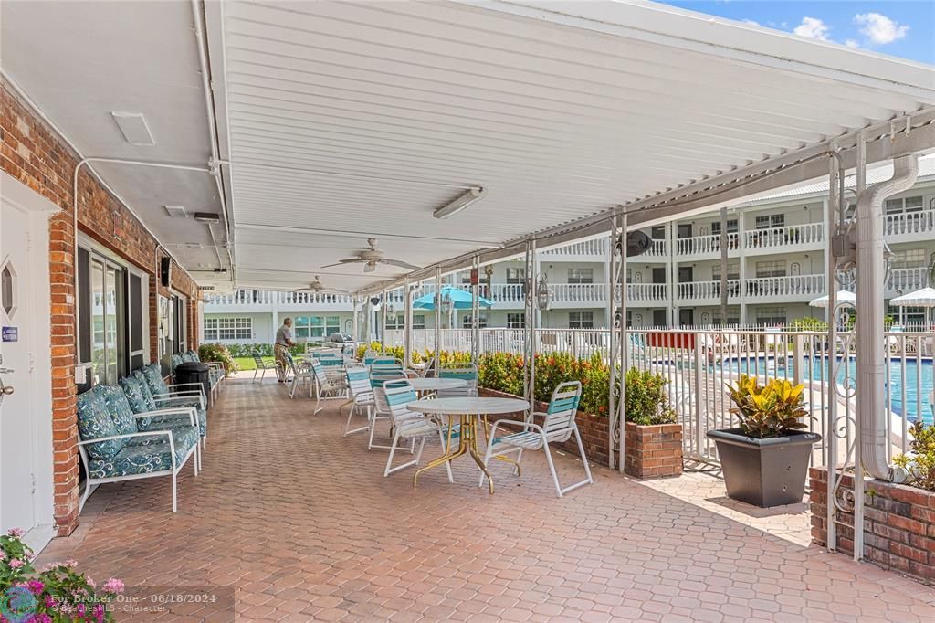 Active With Contract: $1,680 (1 beds, 1 baths, 650 Square Feet)