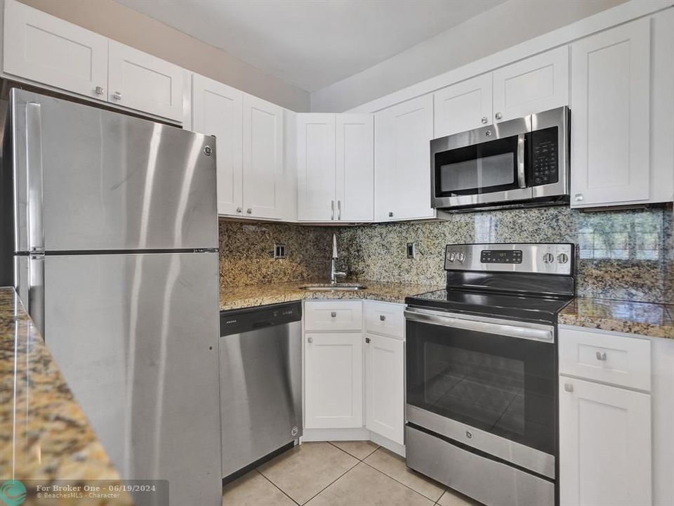 Active With Contract: $1,680 (1 beds, 1 baths, 650 Square Feet)