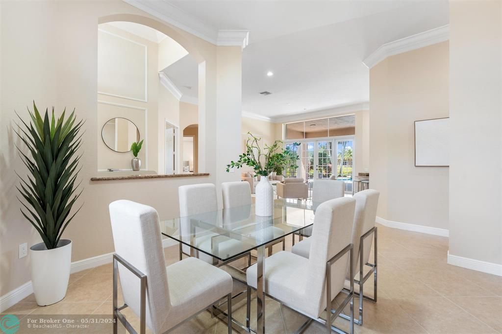 Active With Contract: $1,675,000 (5 beds, 4 baths, 3554 Square Feet)