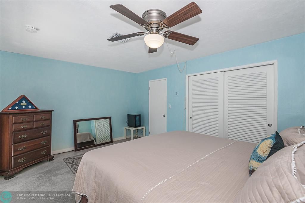 For Sale: $1,300,788 (3 beds, 2 baths, 1856 Square Feet)