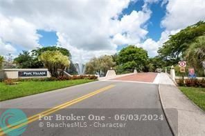 Active With Contract: $320,000 (2 beds, 2 baths, 1122 Square Feet)