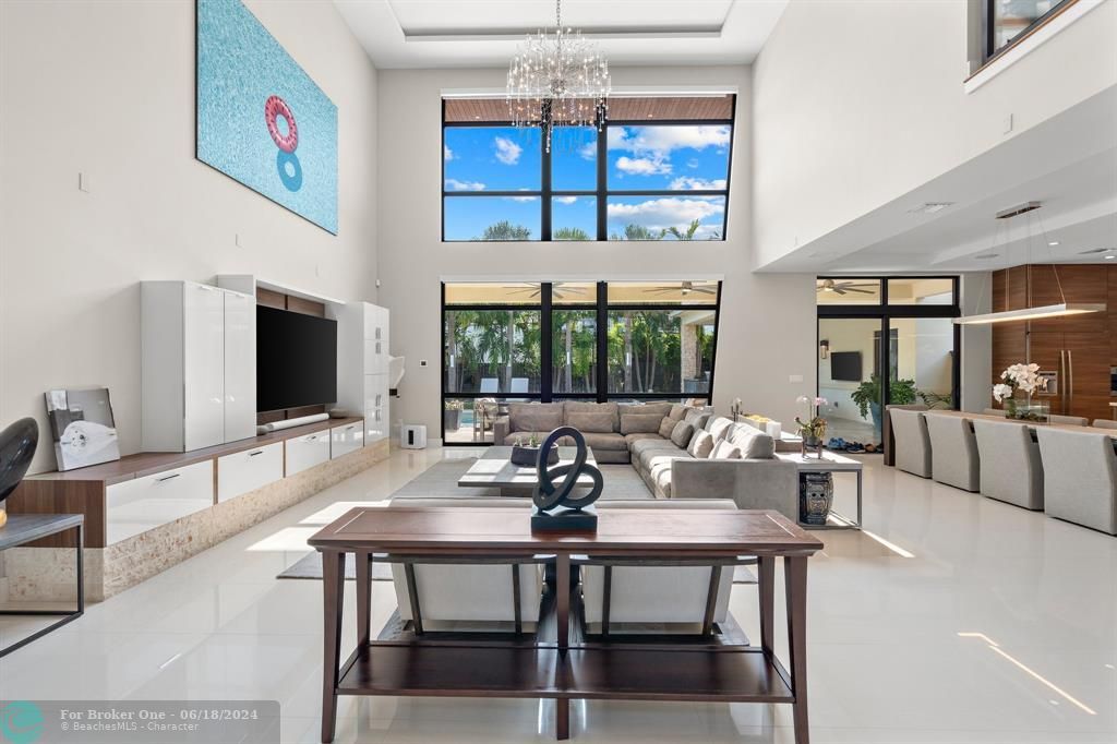 For Sale: $4,300,000 (5 beds, 5 baths, 4790 Square Feet)