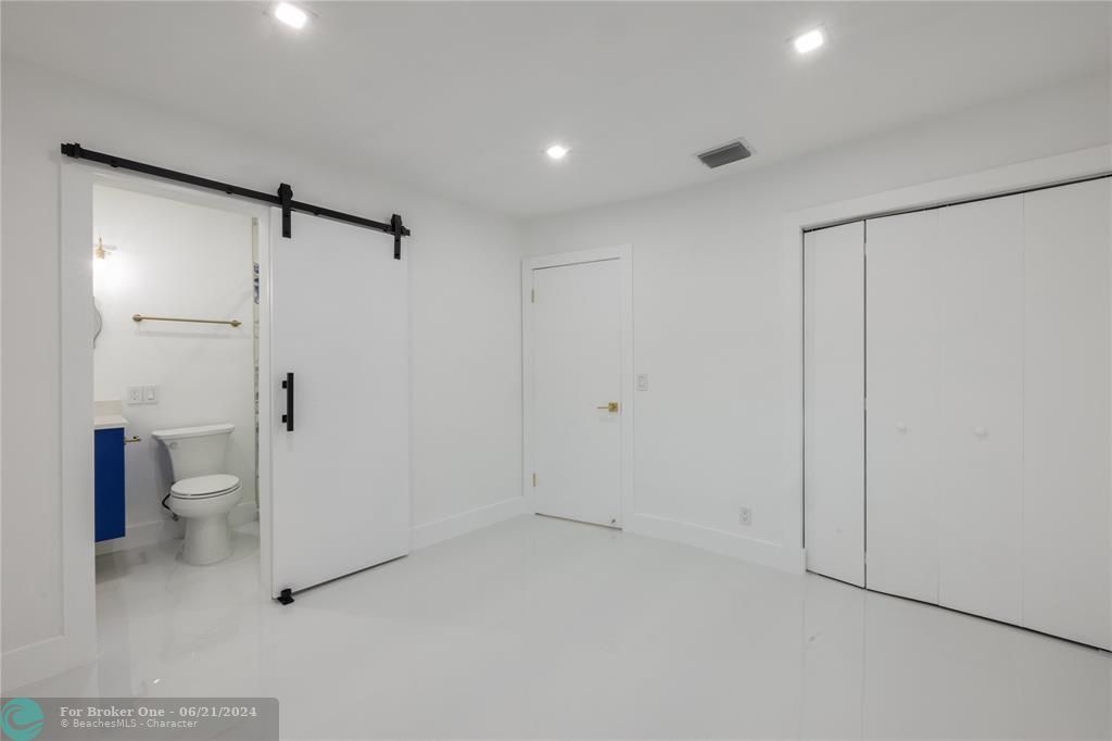 待售: $780,000 (3 贝兹, 2 浴室, 1434 平方英尺)