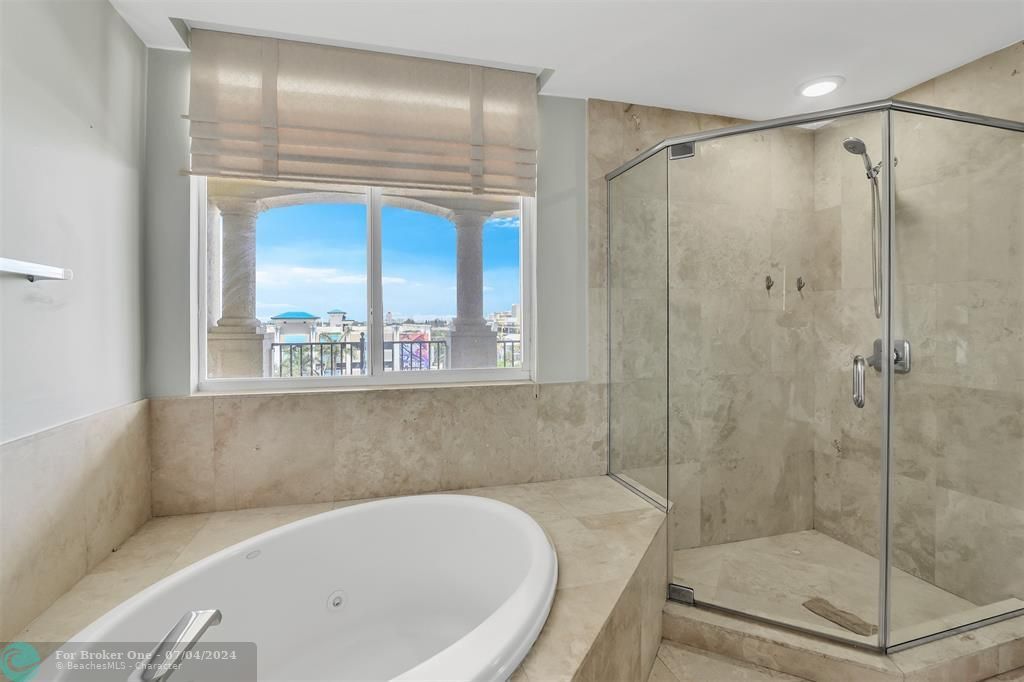 待售: $1,000,000 (3 贝兹, 2 浴室, 2021 平方英尺)